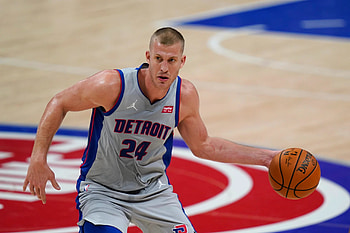 Mason Plumlee, Trade, Wayne Ellington, Celtics HD wallpaper