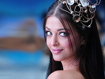 aishwarya, amit, omdave, matu, hrdave HD wallpaper