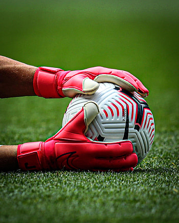 Arquero!!, ball, soccer, sports_equipment, pelota, arquero, football, goalkepper, football HD phone wallpaper