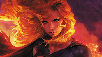 Supergirl 2020 Artwork, supergirl, superheroes, artwork HD wallpaper