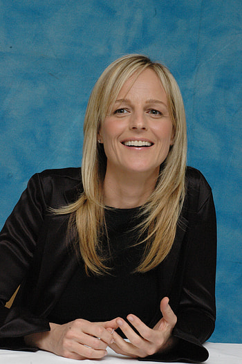 Helen Hunt, , , Background HD phone wallpaper