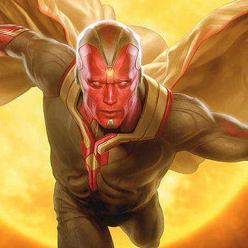 Paul Bettany, Jarvis (Avengers) HD phone wallpaper