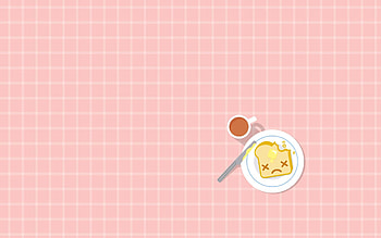 Food, Vector, Cup, Breakfast, Sandwich HD wallpaper