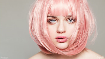 Joey King, Movies, , Fan Uploads HD wallpaper