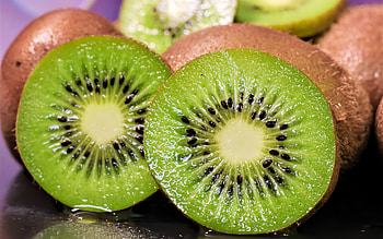 Kiwi fruit vitamin c, High quality background, Nutrient-rich, Fresh and colorful HD wallpaper