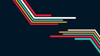 Dark Lines Minimal , abstract, artist, artwork, digital-art, minimalism, minimalist HD wallpaper