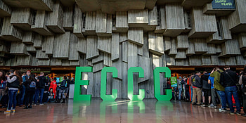 Comic-Con, Emerald City, Annual convention, Seattle HD wallpaper