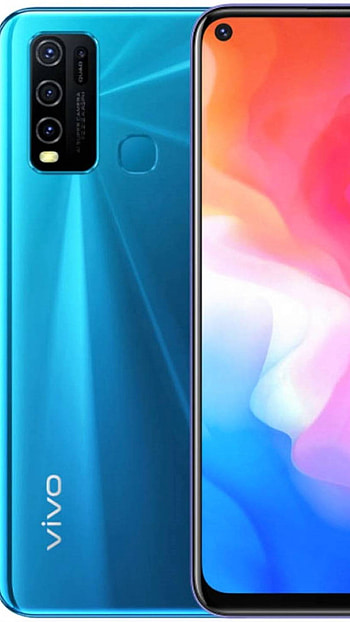Vivo, V20 Mobile HD phone wallpaper