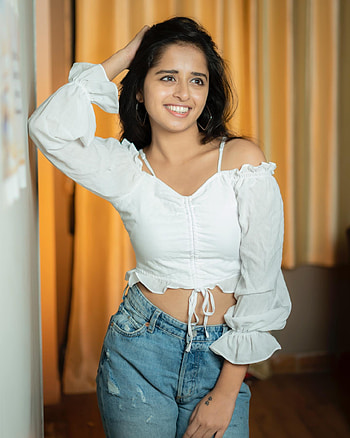 Pravallika damerla, flash graphy, joint HD phone wallpaper