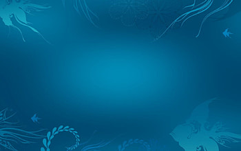 Login Background. Outlook Login HD wallpaper