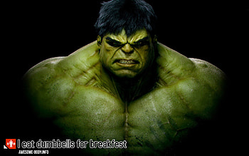 Workout HD wallpaper
