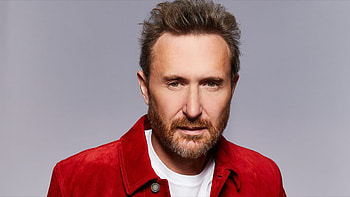 David Guetta, New release, Cross-genre hit, Music industry news HD wallpaper