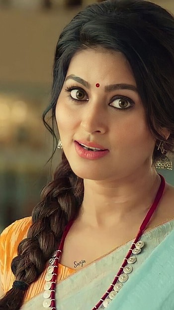 Sneha, tamil actress HD phone wallpaper