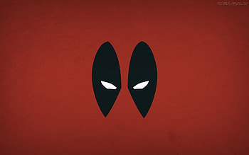 Deadpool | Deadpool | Pinterest | Deadpool, Deadpool and Marvel HD wallpaper