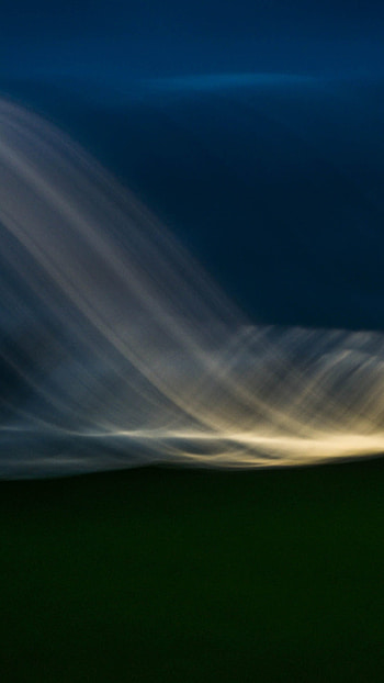 Abstract, wave HD phone wallpaper