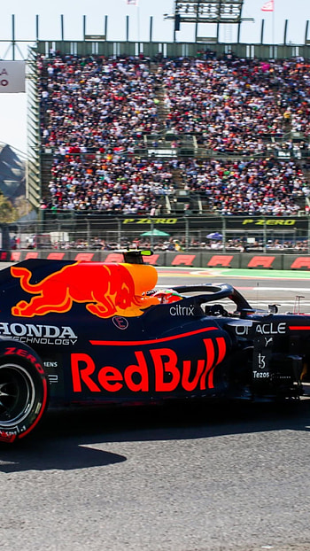 F1, formula de neumáticos, formula de el coche HD phone wallpaper