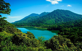 Bali on your , , Stunning , Memorable HD wallpaper