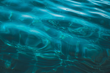 Water, Glare, Ripples, Ripple, Texture, Textures, Wavy HD wallpaper