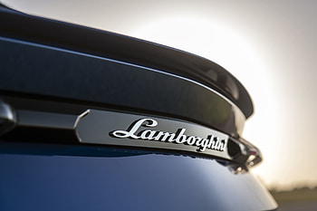 car, Lamborghini HD wallpaper