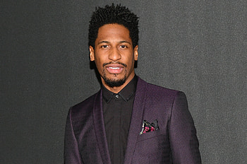 Jon Batiste, Grammys, Social justice HD wallpaper
