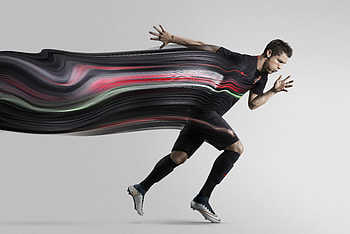 Cristiano Ronaldo 1, cristiano-ronaldo, sports, football, 1, male-celebrities, boys HD wallpaper
