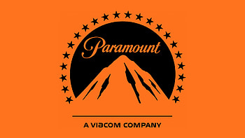 Paramount, Hidden meaning, Logo symbolism, Creative HD wallpaper