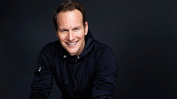Patrick Wilson, Movies, Actor HD wallpaper
