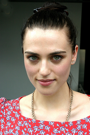Katie McGrath, Merlin in der BBC, Foto, Fanpop HD phone wallpaper