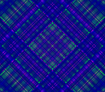 Abstract, Multicolored, Motley, Lines, Stripes, Streaks, Crossing, Intersection HD wallpaper