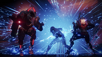 Destiny 2 2018, destiny-2, destiny, games, 2018-games HD wallpaper