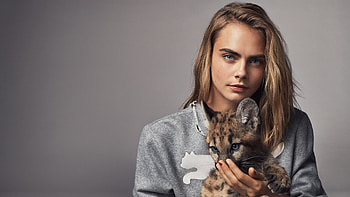 Cara Delevingne 2019 New, cara-delevingne, celebrities, girls, model HD wallpaper