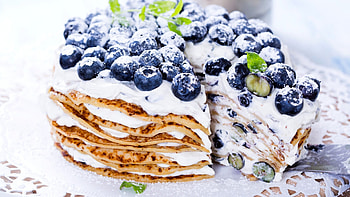 of food, Mouthwatering , Culinary masterpieces, Food lover's dream HD wallpaper