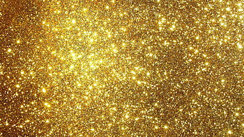 Gold glitter , glitter , Glitter , Sparkling beauty HD wallpaper