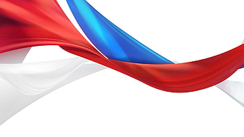 Miscellanea, Miscellaneous, Russia, Flag, Symbolism, Patriotism, Constitution Day HD wallpaper