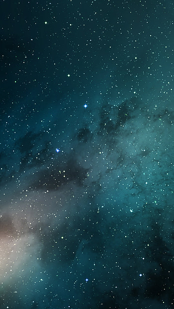 Stellar Drift — Sci‑Fi , star, Sci Fi, space HD phone wallpaper