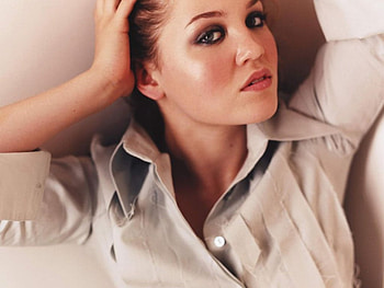 Erika-Christensen, amit, omdave, matu, hrdave HD wallpaper