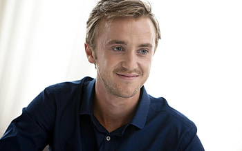 Tom Felton's movies, 65263 HD wallpaper