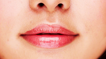 kiss me goodbye..., au revoir, lips, so long, goodbye HD wallpaper