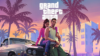 video game, Grand Theft Auto VI HD wallpaper