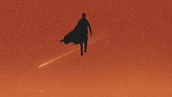 Brightburn, brightburn, 2019-movies, movies HD wallpaper