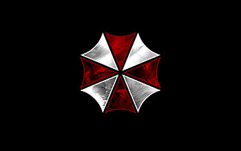 Vector, Dark, Sign, Symbol HD wallpaper
