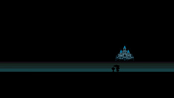 Undertale | Full HD wallpaper