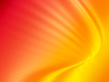WAVES, DESIGN, ABSTRACT, LINES HD wallpaper