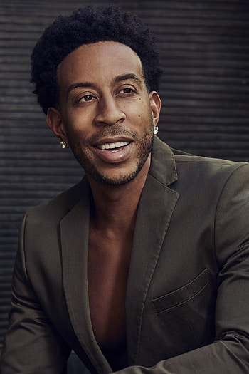 Ludacris Animated Series, Self Empowerment, Parenting, Inspiring Storylines HD phone wallpaper