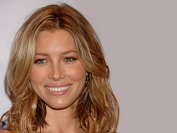 Jessica Biel, sexy, american, actress HD wallpaper