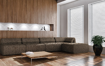 Interior, Miscellanea, Miscellaneous, Design, Room, Furniture, High Tech HD wallpaper