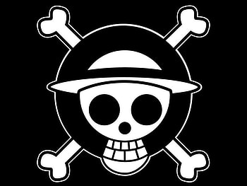 ONE PIECE,LUFFY,NAMI,zoro,CARTOON, nami, cartoon, luffy, zoro, one piece HD wallpaper