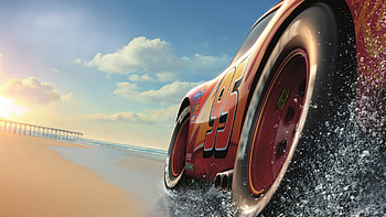 ... 1080 2560 x 1440 HD wallpaper