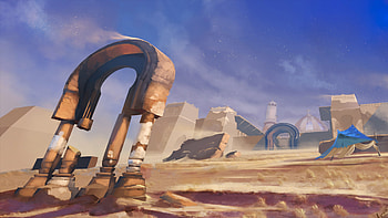 RuneScape Alkharid, Runescape HD wallpaper