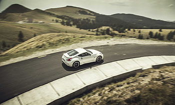 Nissan 370 Z, nissan, nissan-370z, cars HD wallpaper